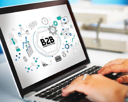 Account-Based Marketing